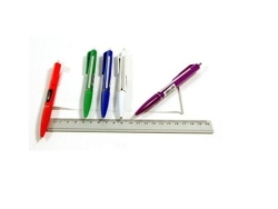 DLUGOPIS 3083 ZE SCIAGA A25 2144