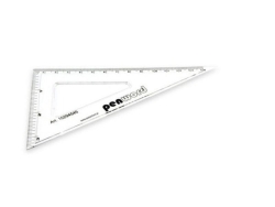 EKIERKA 30/60 14CM 6180