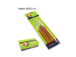 PEDZLE 19033 4SZT. 8665