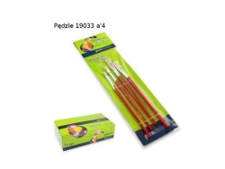 PEDZLE 19033 4SZT. 8665