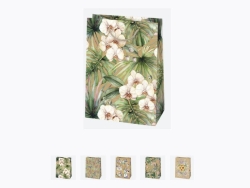 TROBA OZDOB. KRAFT T9EK 290x400x120 3243