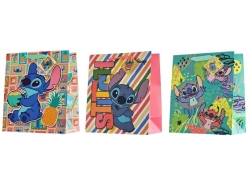 TOREBKA TLD-40 STITCH 330x455x100 9457