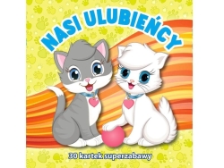 NASI ULUBIENCY 30K 3566