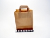 TORBA PAPIEROWA 260X140X300 BRAZ 70G