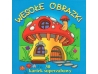 WESOLE OBRAZKI 9816