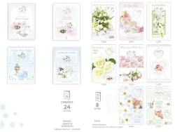 LAURKA LDS DUZA Z SERCEM EXCL SLUB