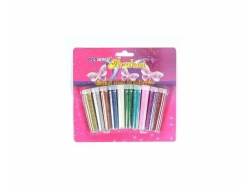 BROKAT SYPKI 10KOL 0132