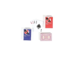 KARTY DO GRY 54 7637