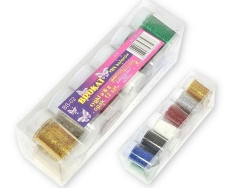 RAKIETKA DO PING-PONGA 4896