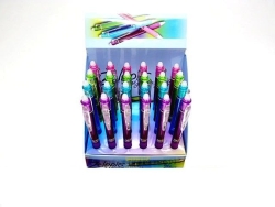 ZELOPIS WYMAZ. GP3350 NIEBIESKI A24 8280