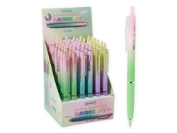 DLUGOPIS AUTOMATYCZNY RAINBOW A36 3116