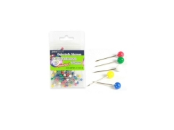 SZPILKI 14mm KOLOROWE a100 8368