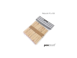 PATYCZKI P1 a'50 5885