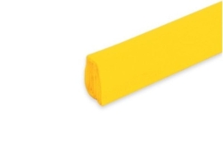 BIBULA 50x200 CIEMNOZOLTA a'10 8108