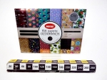 BLOK PAPIEROW OZDOBNYCH A5 36K 8300