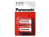 BAT. PANASONIC R14R/2BP