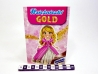KSIEZNICZKI GOLD KOLOROWANKA 3191