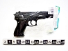 PISTOLET NA KULKI V79 0009