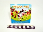 WESOLA WIES 3672