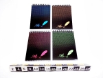 NOTES NA SPIRALI 80K B7 90G 1645