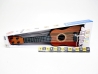 GITARA UKULELE MUSICAN 1355