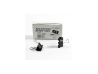 SPINACZ BINDER CLIP 25MM 12SZT 0768