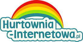 Hurtownia-internetowa.pl