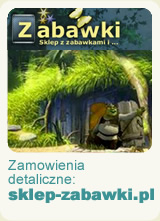 sklep-zabawki.pl