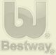 Bestway