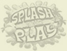 Splash play